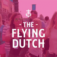 dance tmobile GIF by T-Mobile Unlimited