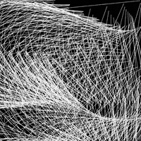 art processing GIF by Adam Ferriss