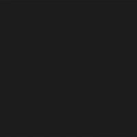 XediiS logo xediis alex montassier GIF