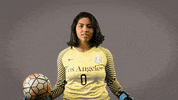 LAGoldenEagles soccer college ncaa womens soccer GIF