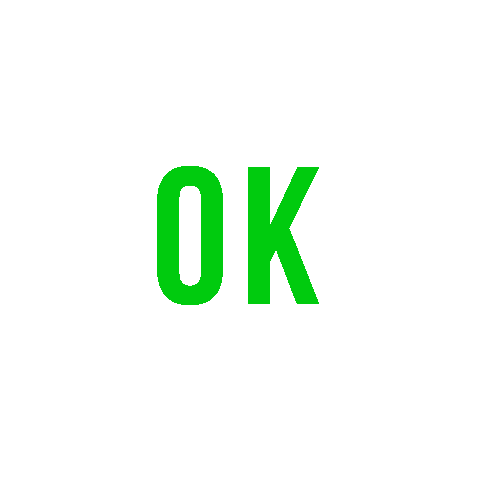 Whey Protein Nutrition Sticker by protygo