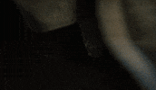 Swerve Vinnie Jones GIF by Signature Entertainment