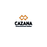 cazana terapia girassol avante diariamente Sticker