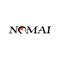 Shojo Hingham Sticker by Shōjō