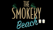 Party Fun GIF by The Smokery
