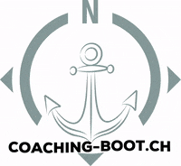CoachingBoot cb coaching-boot GIF
