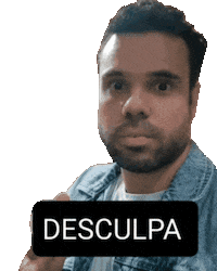 Williams Will Sticker