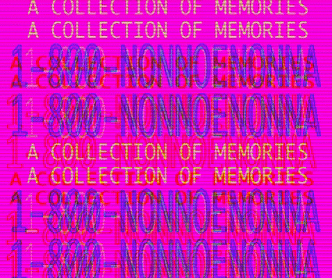 everydayforeverybody giphygifmaker GIF
