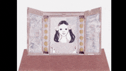 GIF by UnionDocs