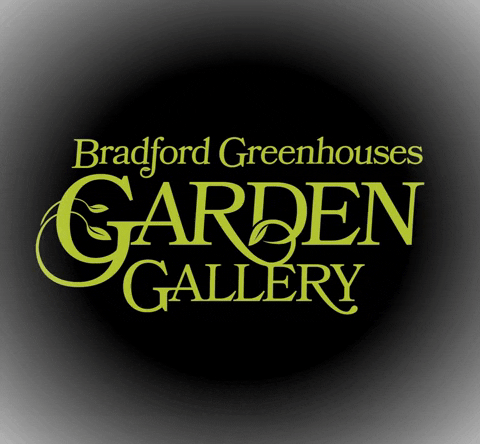 bgreenhouses giphygifmaker greenhouse gardencentre bradfordgreenhouses GIF