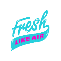 Lyft Bike Sticker by Lyft