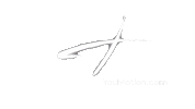 Animation Speed Sticker by youmotion.com