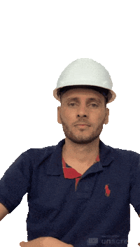 srpengenharia engenhariaearquitetura srp123 srpengenharia son123 Sticker