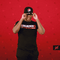 We Win Nba 2K League GIF by blazer5gaming