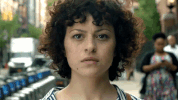 comedy lol GIF by Search Party