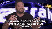 Jersey Shore Ronnie Magro GIF by Jersey Shore Family Vacation