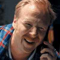 Smich GIF by Fio banka