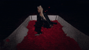 Rnb GIF by IDMAN