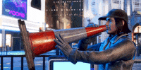 watchdogs watchdogs watch dogs wdl watchdogslegion GIF