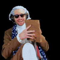 Good Book GIF