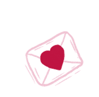 Cuissoh Sticker