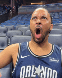 Oh My Omg GIF by ScooterMagruder