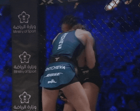 giphy.gif