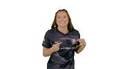 Angel City Sport Sticker by National Women's Soccer League