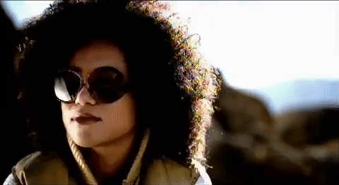 hanson GIF