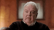 Parks And Rec Ifc GIF by Film Independent Spirit Awards