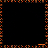 Dance Success GIF by Amplifier.Berlin