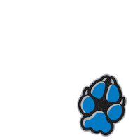 csusbalumni coyote4life Sticker by CSUSB