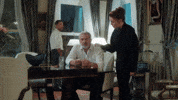 Startv GIF by Ay Yapım