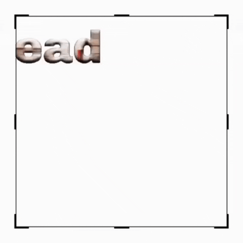 Read A Book GIF by Dr. Donna Thomas Rodgers