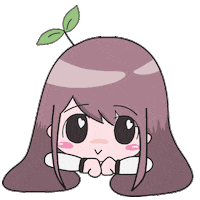 Hey Sticker