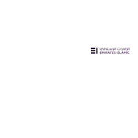 Eid Al Adha Sticker by Emirates Islamic