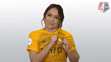 nwsl soccer nwsl crest utah royals GIF