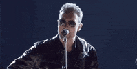 Country Music GIF by CMA Awards