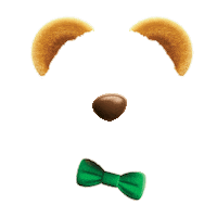 kraftpeanutbutter_ca bears smooth sandwich jam Sticker