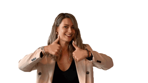 Cc Ilaria Sticker by CreativeClicks