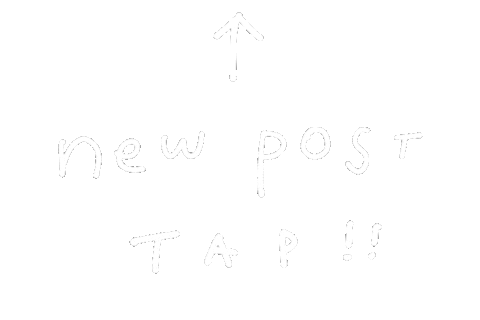 Post Tap Sticker