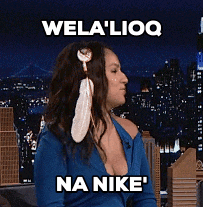 Lnu GIF