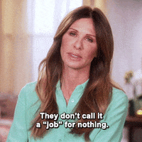 real housewives sex and dating GIF by RealityTVGIFs