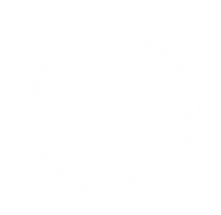 itsmichellepino create crear michelle pino michellepino Sticker