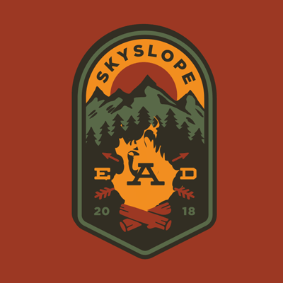 skyslope ead2018 GIF