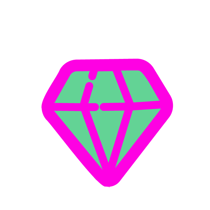 Ilovemychurch Sticker by JPCC