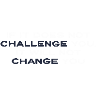 Fitness Workout Sticker