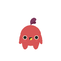 Animation Sticker