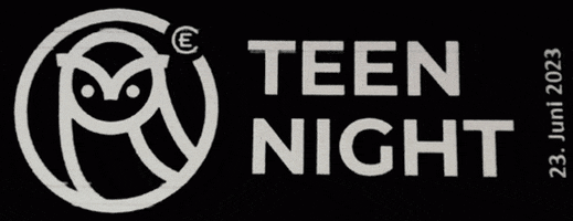 GIF by EC Wolfschlugen