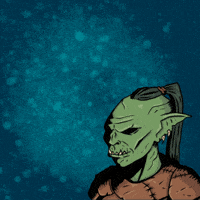 WorldOfWhispervale stop GIF